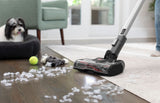 ONEPWR Emerge Tangle Guard Cordless Stick Vacuum