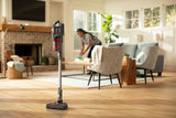 ONEPWR Emerge Tangle Guard Cordless Stick Vacuum