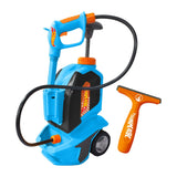 Engineer Tool Kit