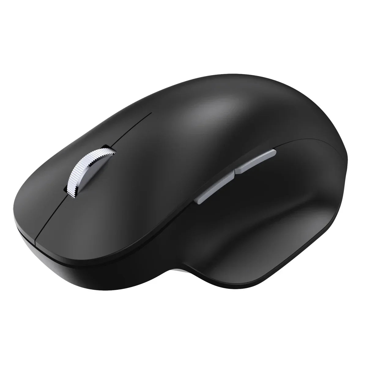 Incase Desktop 900 Wireless Optical Keyboard & Mouse Bundle