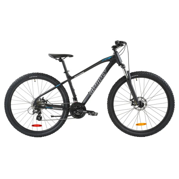 Infinity HT 29 Mountain Bike S3294