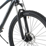 Infinity HT 29 Mountain Bike