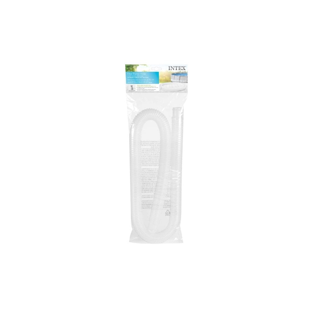 1-1/4" Hose for Filter Pumps and Saltwater Systems