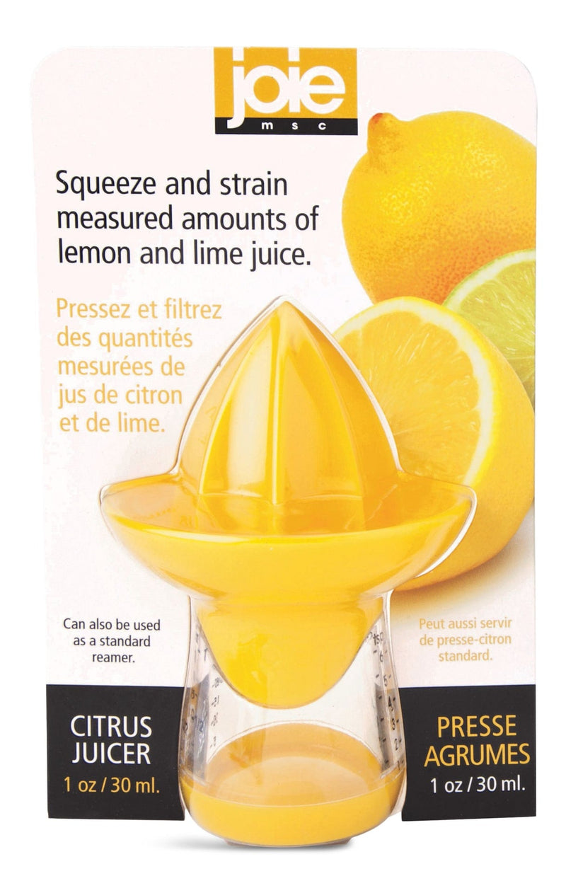 Mini Citrus Juicer K9068