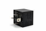 KēZ Anti-Theft Engine Immobilizer by Keyfree Technologies - vehicle specific Versions for Multiple Makes/Models