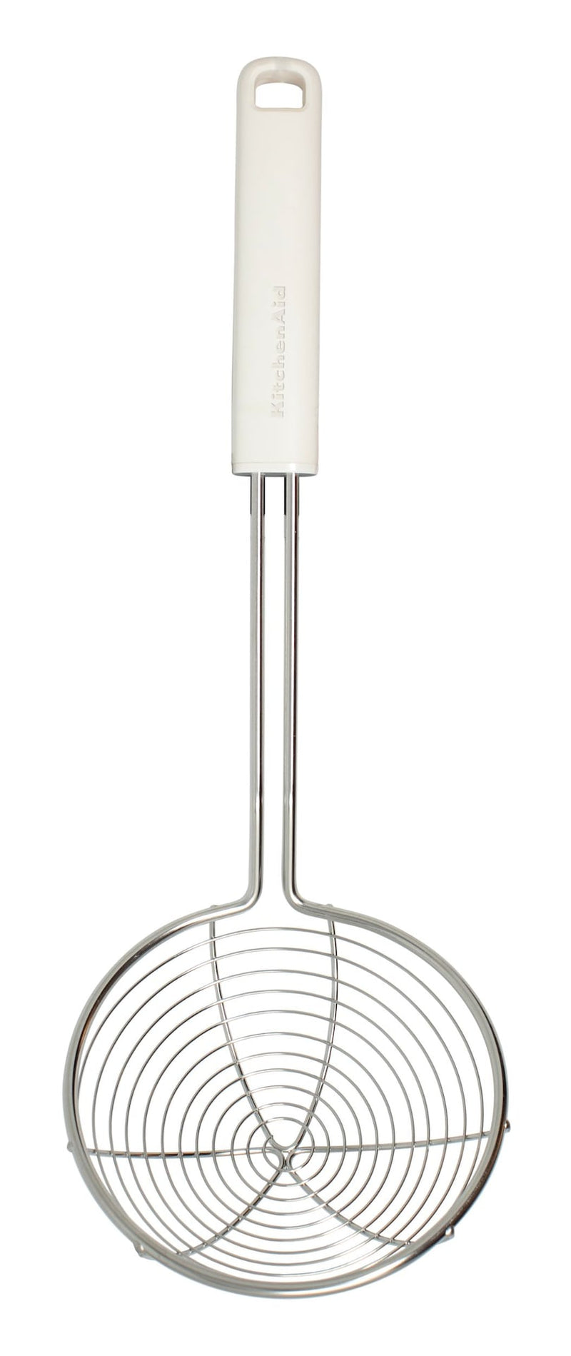 CLASSIC STRAINER PROCELAIN G5523