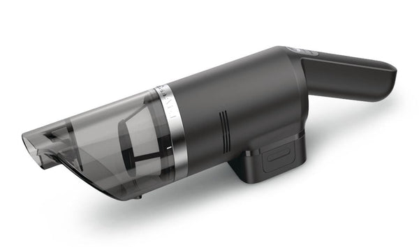 Go Cordless Kitchen Vacuum, Battery Included K9536