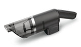 Go Cordless Kitchen Vacuum, Battery Included