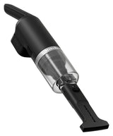 Go Cordless Kitchen Vacuum, Battery Included