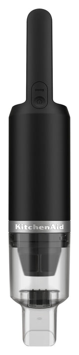 Go Cordless Kitchen Vacuum, Battery Included