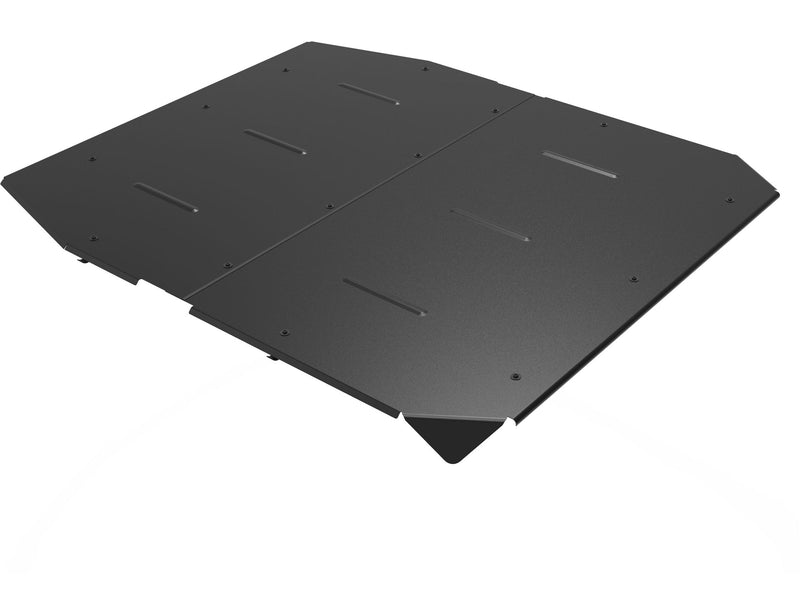 29210 Crew Steel Roof for Pioneer 1000 D8480