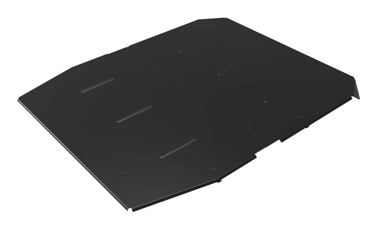 29210 Crew Steel Roof for Pioneer 1000