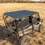 29210 Crew Steel Roof for Pioneer 1000