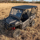 29210 Crew Steel Roof for Pioneer 1000