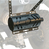 53570 Universal Stealth Exhaust 2.0 System with Heat Shield for ATVs & UTVs
