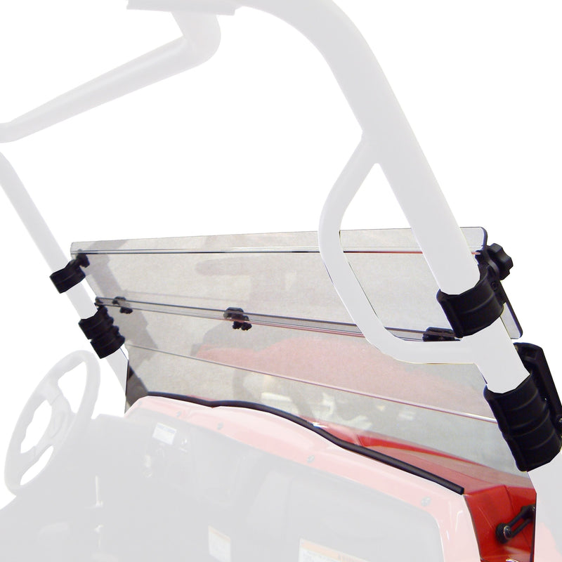 Folding Windshield, Teryx 4 2012 N1995