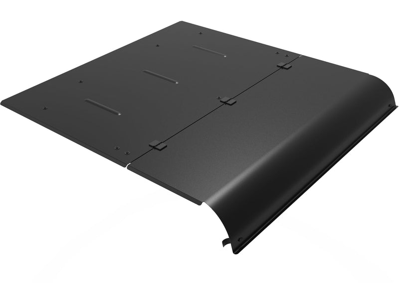 Mule Pro FXT/DXT Steel Roof S352