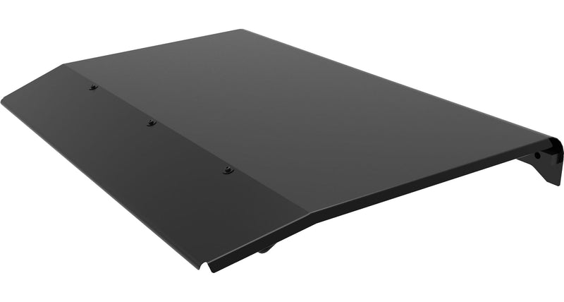Ranger Mid-Size Steel Roof K6848