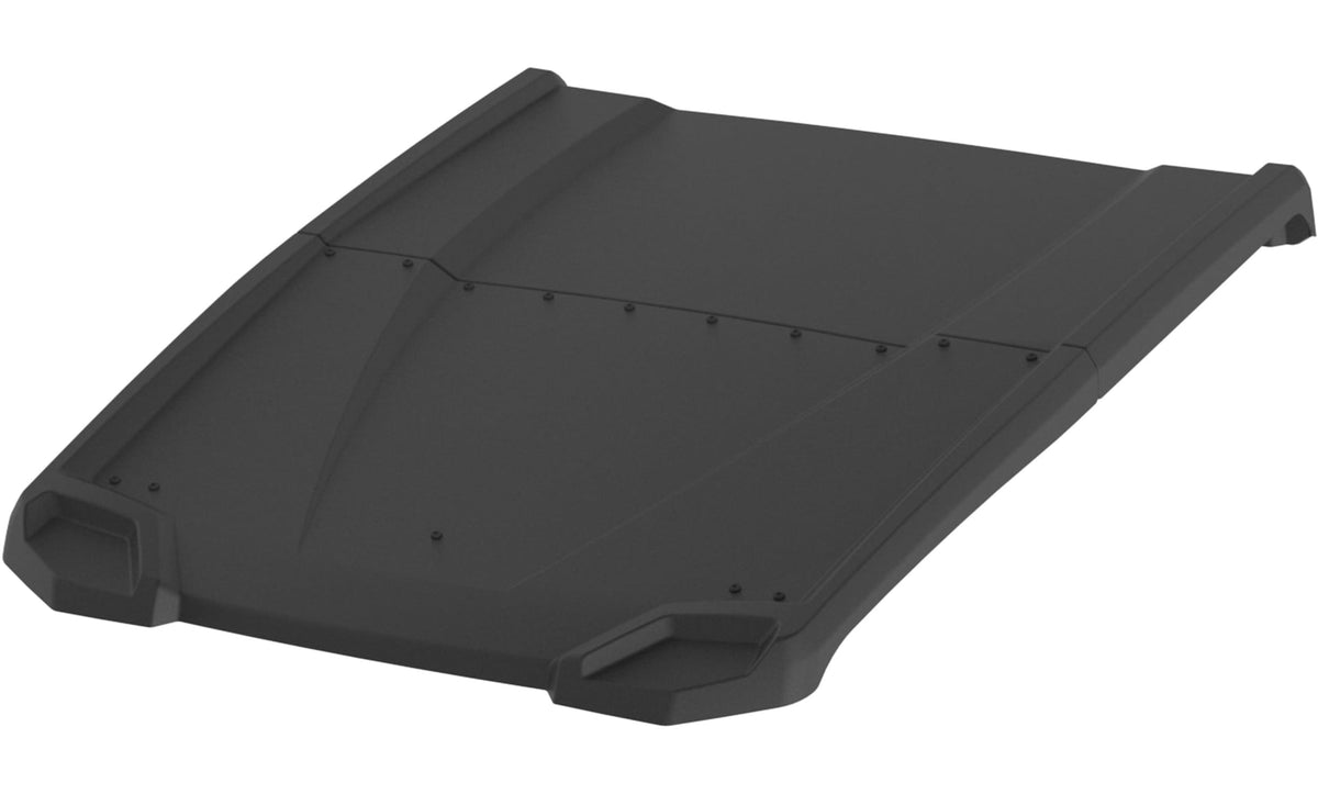 Poly Roof for Ranger XP 900/1000 Crew