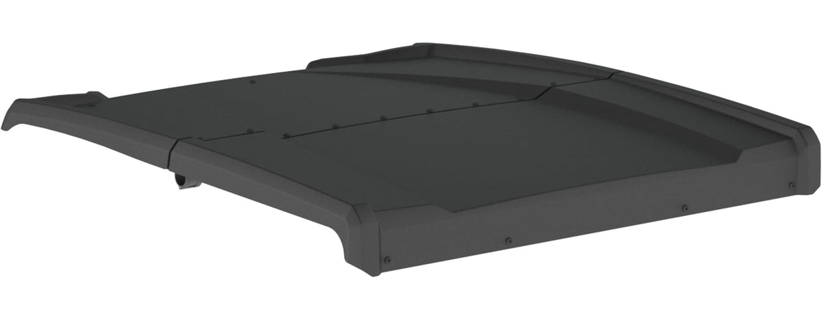 Poly Roof for Ranger XP 900/1000 Crew