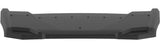 Poly Roof for Ranger XP 900/1000 Crew