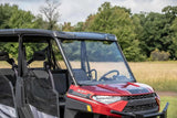 Poly Roof for Ranger XP 900/1000 Crew