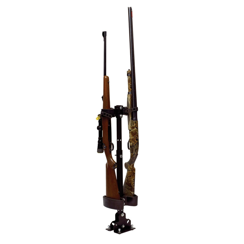 UTV Gun Rack A3723
