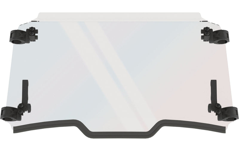 UTV Windshield Full-Tilt for RZR XP P7624
