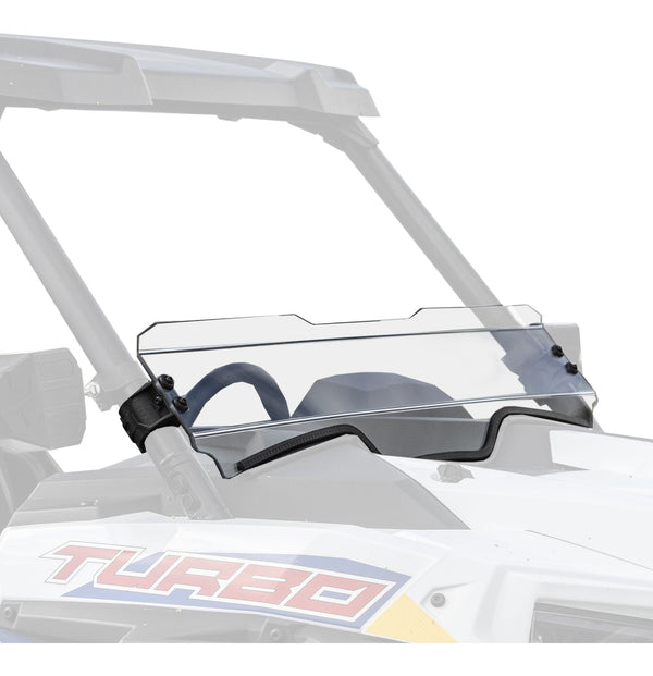 UTV Windshield Half-Fixed for RZR XP F5081
