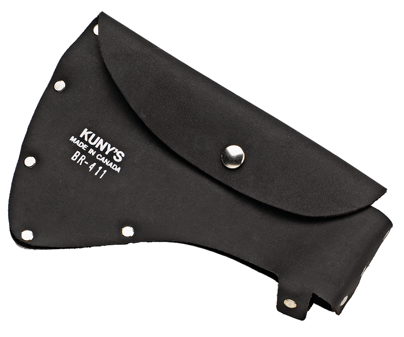 Sheath for 3-1/2 to 4 lbs Axe S863