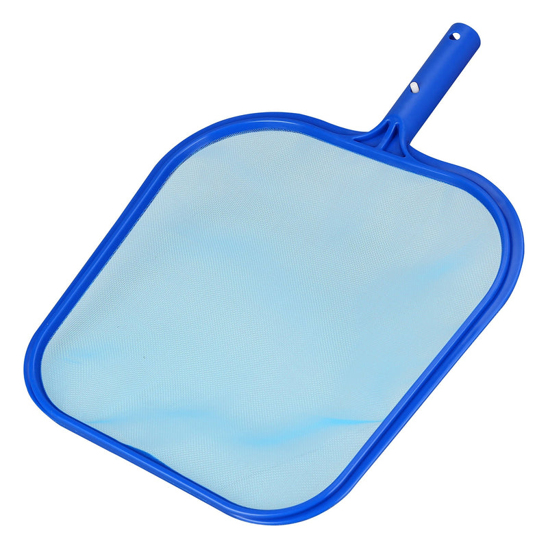 Leaf Skimmer D4374
