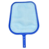 Leaf Skimmer