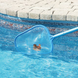Leaf Skimmer