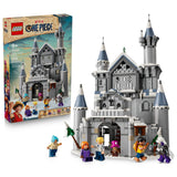 One Piece Battle at Drum Castle 75645