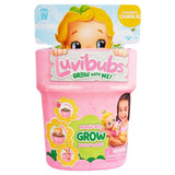 Luvibubs Doll Cheerful Charlie
