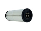 Spa Cartridge Filter, 32-ft
