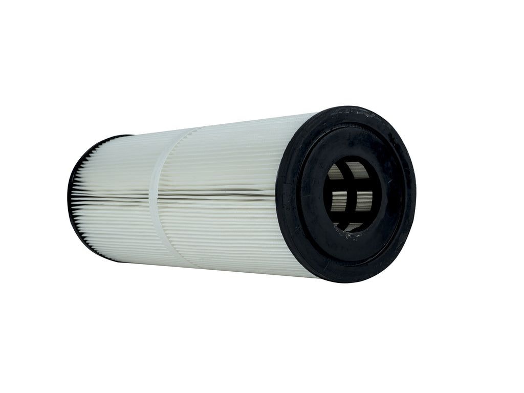 Spa Cartridge Filter, 32-ft