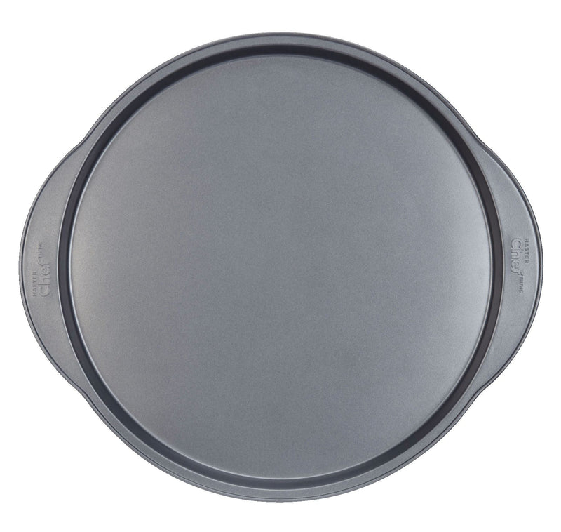 Round Pizza Pan, 13-in P6133