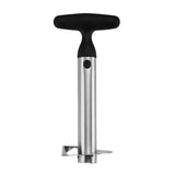 Pineapple Fruit Corer, Dishwasher Safe, Stainless Steel