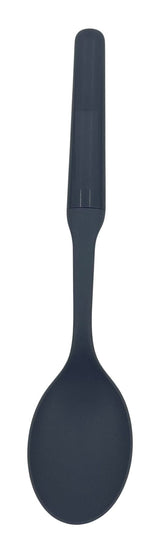 Pro Basting Spoon