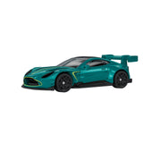 Brick Shop Elite Series