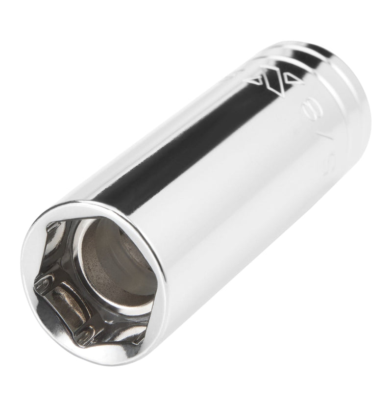 1/2" Drive 5/8" Magnetic Spark Plug P2855