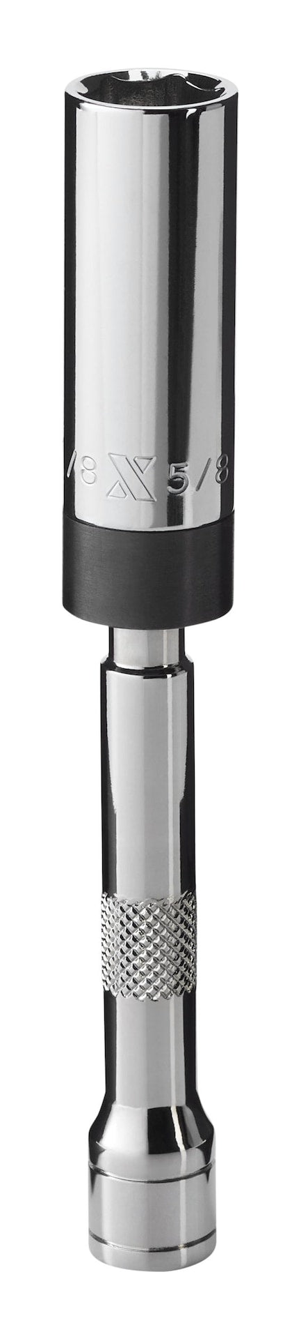 3/8" Drive 5/8" Swivel Socket 6" Extension Bar Y2476