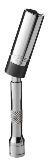 3/8" Drive 5/8" Swivel Socket 6" Extension Bar