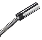 3/8" Drive 5/8" Swivel Socket 6" Extension Bar