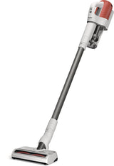 Miele Duoflex HX1 Cordless Stick Vacuum