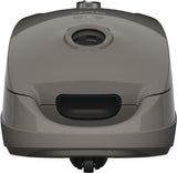 Guard S1 Electro Canister Vacuum