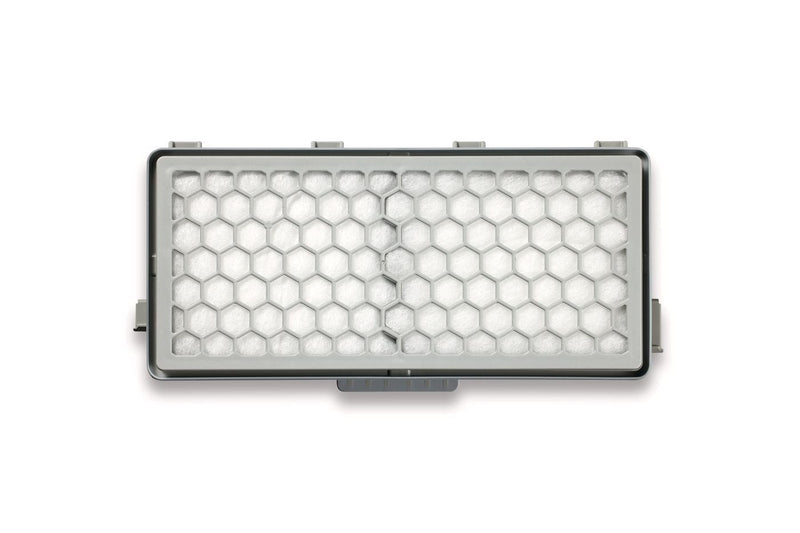 Miele SF-SA-50 Silence AirClean Filter with TimeStrip I5893