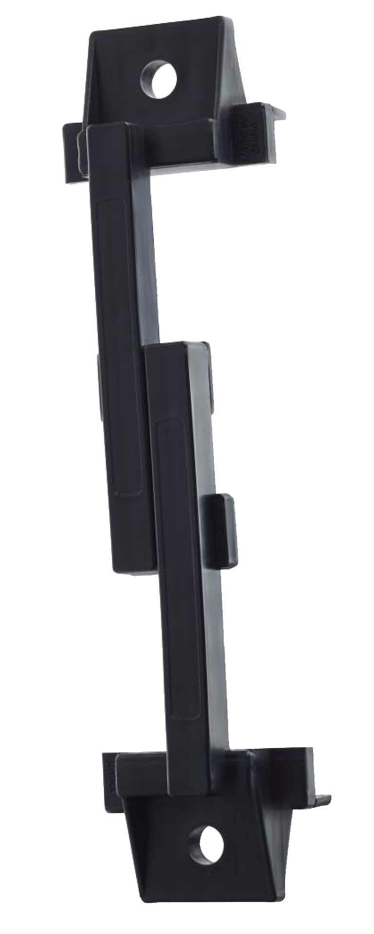 Battery Hold-Down, Adjustable Top Mount V3847