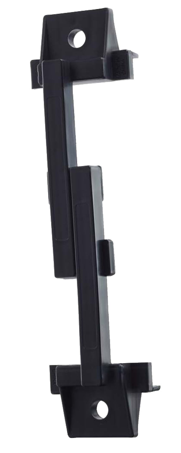 Battery Hold-Down, Adjustable Top Mount Z4961